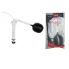 INGRESO 7/8 - ABS PREMIUM INDUVAL