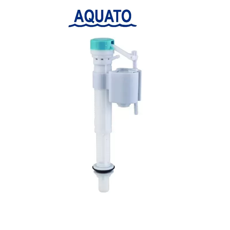 INGRESO 7/8 - AQUATO