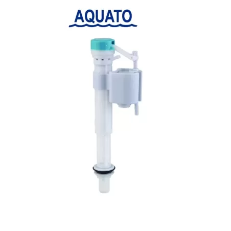 INGRESO 7/8 - AQUATO