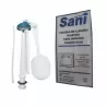 INGRESO 7/8 - SANI