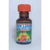 INSECTICIDA MATA TODO BIN LADINO - 10 ML