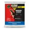 KLERAT PELLETS CEBO 25 GR