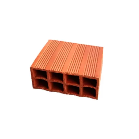 LADRILLO TECHO 12 X 30 - HUACHIPA