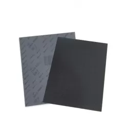 LIJA FIERRO 100 - ASA (3M)