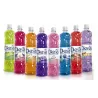 LIMPIA TODO DESINFECTANTE DKASA- 900 ML