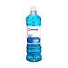 LIMPIA VIDRIO MARTELL - 900 ML