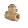 LLAVE CHECK 1/2 - CIM VALVE