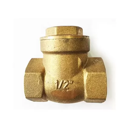LLAVE CHECK 1/2 - GROSSO