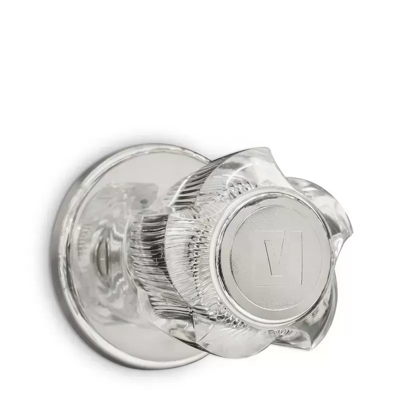 LLAVE DE DUCHA - VAINSA MARES LIVIANO ACRILICO
