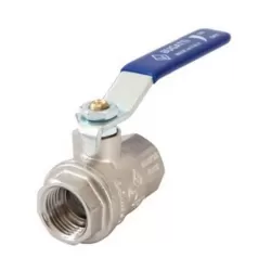 LLAVE ESFERICA 1/2 - TIEMME