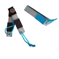 LLAVE MEDIDOR AGUA SEDAPAL IMANTADA