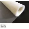 MALLA MOSQUITERO NYLON 90 CM - BLANCO NACIONAL - TIPO GOTIFLEX GOTIFER
