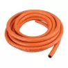 MANGUERA DE GAS NARANJA PREMIIUM - 100 METROS