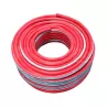MANGUERA DE GAS ROJO - 1/4 400 PSI - 50 METROS