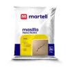 MASILLA DE PARED KILO - MARTELL