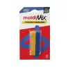 MOLDIMIX - SOLDIMIX