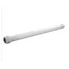 NIPLE BRAZO DE DUCHA CROMADO LORENZETTI X 30 CM