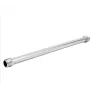 NIPLE BRAZO DE DUCHA CROMADO OVNI X 30 CM