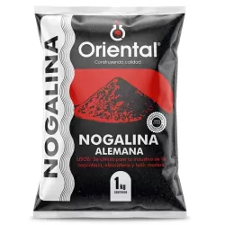 NOGALINA KILO - ORIENTAL