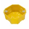 OCTAGONAL PVC - MATUSITA