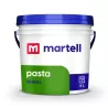 PASTAL MURAL BALDE - MARTELL