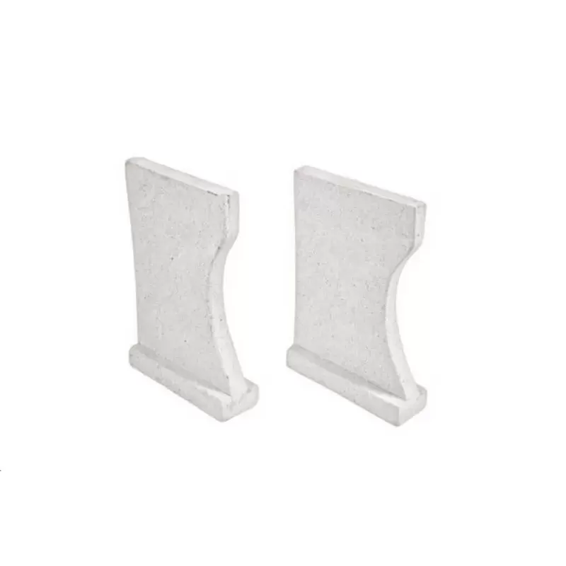 PATA GRANITO PARA LAVADERO