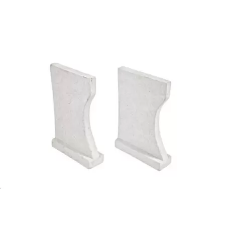 PATA GRANITO PARA LAVADERO