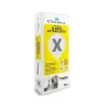 PEGAMENTO CELIMA - BLANCO EXTRA FUERTE 25 KG