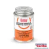 PEGAMENTO CPVC NARANJA (1/32) - OATEY 118 ML - 4 ONZAS