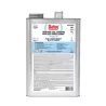 PEGAMENTO PVC AZUL (1 GALON ) - OATEY 3.78 LITROS