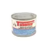 PEGAMENTO PVC AZUL (1/124) - PEGATEY 20 ML - 1 ONZA
