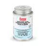 PEGAMENTO PVC AZUL (1/32)  - OATEY 118 ML - 4 ONZAS