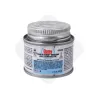 PEGAMENTO PVC AZUL (1/64) - OATEY 59 ML - 2 ONZAS