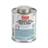 PEGAMENTO PVC AZUL (1/8) - OATEY 473 ML - 16 ONZAS