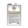 PEGAMENTO PVC AZUL (1 GALON ) - OATEY 3.78 LITROS