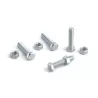 PERNO HEXAGONAL 5/16 X 2