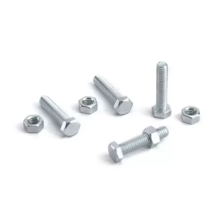 PERNO HEXAGONAL 5/16 X 4