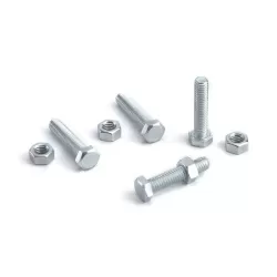 PERNO HEXAGONAL 5/16 X 5/8
