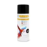 PINTURA SPRAY CELESTE 15 - ANDINO