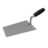 PLANCHA BATIR MANGO GOMA 8" - STANDARD