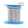 PLOMO ROLLO 20A