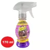 PLOP CHICO 170 ML
