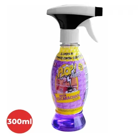 PLOP GRANDE 300 ML