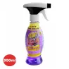 PLOP GRANDE 300 ML