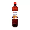 PRESERVANTE MADERA 1 LITRO - MARTELL