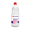 QUITASARRO 1 LITRO - MARTELL