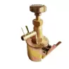 VALVULA REGULADOR GAS ALTA PRESION 1/4 - SINFER