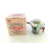 VALVULA REGULADOR GAS BAJA PRESION 3/8 - CAJA - SURGE