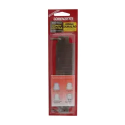RESISTENCIA LORENZETTI ULTRA 3 TIEMPOS