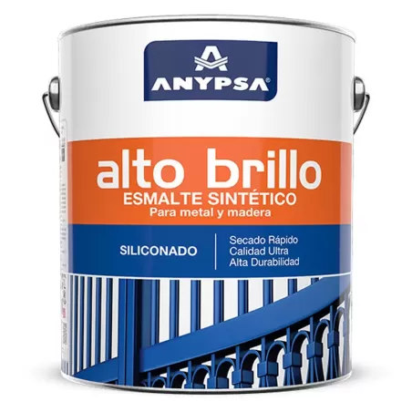 SELLADOR DE PARED - MAJESTAD 4 GL X 16 LITROS